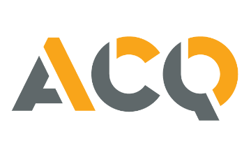 ACQ