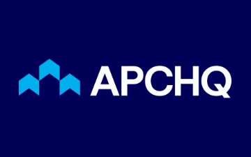 APCHQ