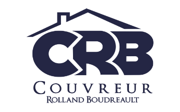 CRB Couvreur Rolland Boudreault