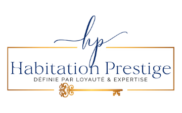 Les Habitations MB Prestige