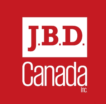 JBD Canada Interior Finishes