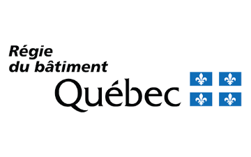 Regie Du Batiment
