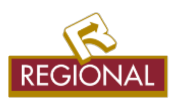 The Regional Group