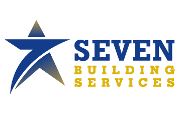 Seven Building Services