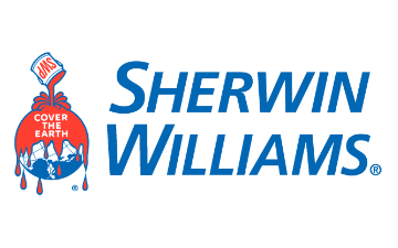 Sherwin Williams