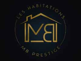 Les Habitations MB Prestige